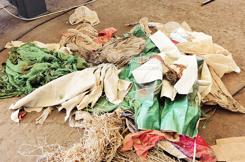 2D物料薄膜、塑料、编织物 2D物料薄膜、塑料、编织物