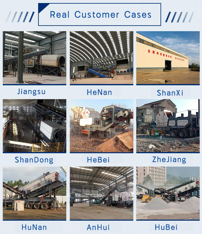 2021030605.jpg 2021030605.jpg