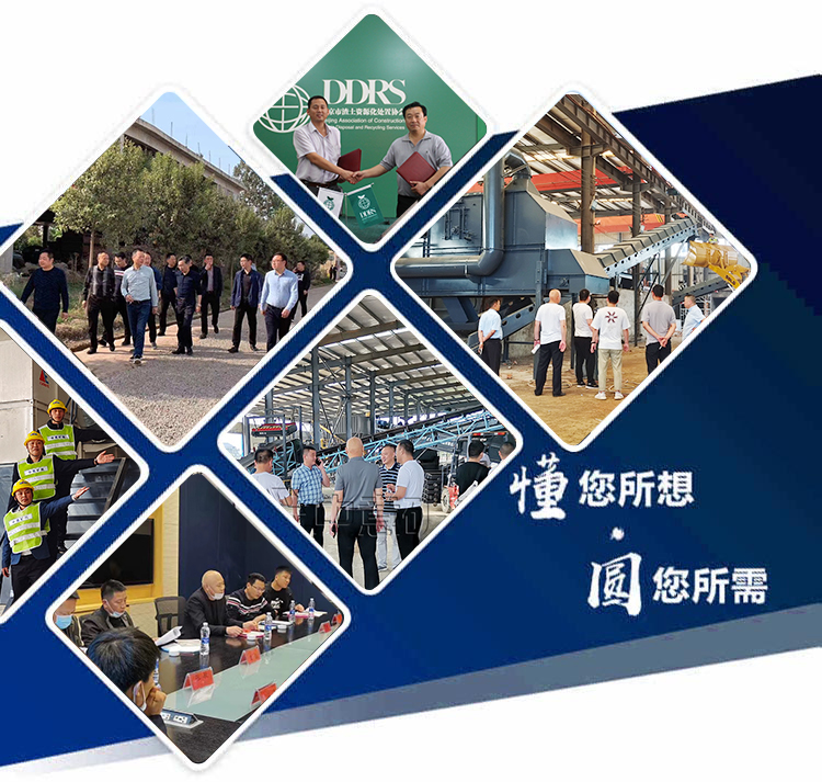 mabouteight.jpg mabouteight.jpg