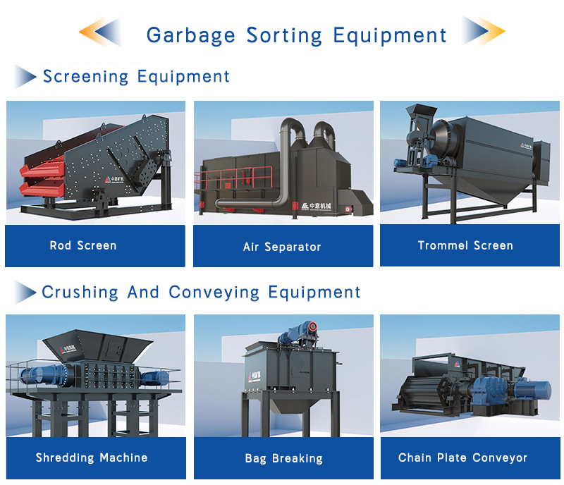 2020122401.jpg 2020122401.jpg