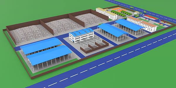 Branch One.jpg Branch One.jpg