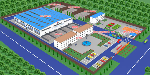 Branch Two.jpg Branch Two.jpg