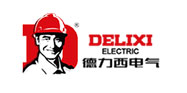 DELIXIDIANQI